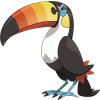 Dodekabashi