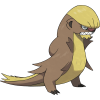 Dekagoos