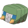 Denjimushi