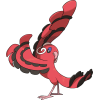 Odoridori