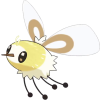 Abuly
