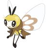 Aburibbon