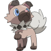 Iwanko