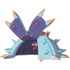 Dohidoide