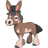 Dorobanko