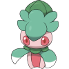 Karikiri