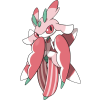Lalantis