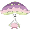Mushade
