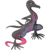 Ennewt