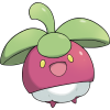 Amakaji