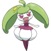 Amamaiko