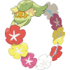 Cuwawa