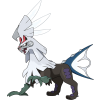 Silvadi
