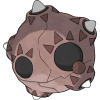 Meteno