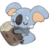 Nekkoala