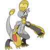 Jarango