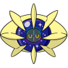 Cosmoum