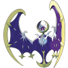 Lunaala