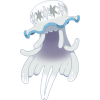 Utsuroid