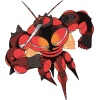 Massibun