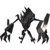 Necrozma
