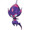Bevenom