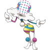 Zugadon