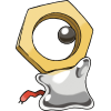 Meltan