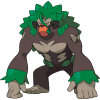 Gorirander