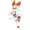 Hibanny