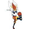Aceburn