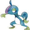 Jimeleon