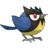 Kokogara