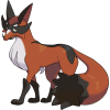 Foxly