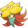 Himenka