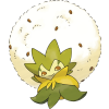 Watashiraga