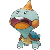 Kamukame