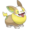 Wanpachi