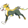 Pulsewan