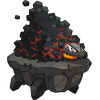 Toroggon