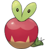 Kajicchu
