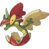 Appryu