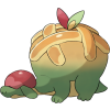 Tarupple