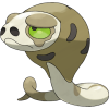 Sunahebi