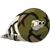 Sadaija