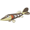 Sashikamasu