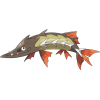 Kamasujaw