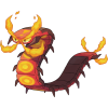 Maruyakude