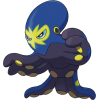 Otosupus