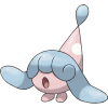 Mibrim